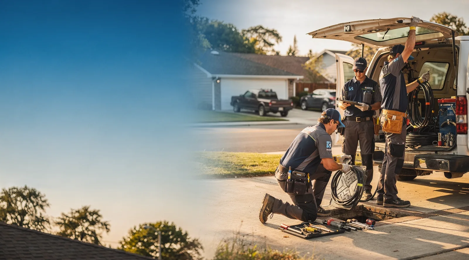 Water Softener Installation in Lake Alfred, FL near me